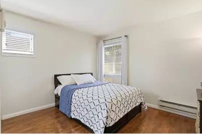107 Monte Verano Ct, San Jose, CA 95116 - Photo 17