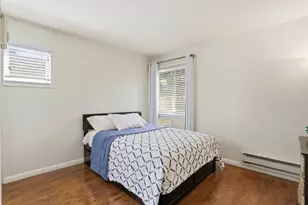 107 Monte Verano Ct, San Jose, CA 95116 - Photo 17