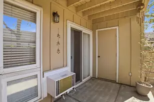 107 Monte Verano Ct, San Jose, CA 95116 - Photo 23