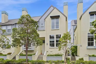 206 Village Ln, Foster City, CA 94404 - Photo 1