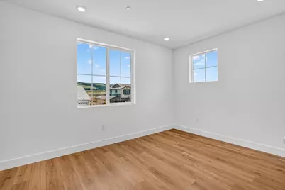 190 Golden Gate Ln, Vacaville, CA 95687 - Photo 17