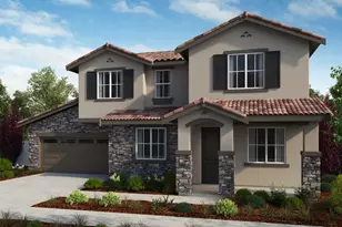 190 Golden Gate Ln, Vacaville, CA 95687 - Photo 19