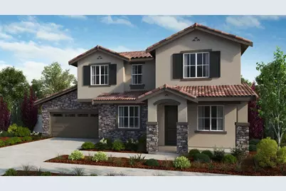 190 Golden Gate Ln, Vacaville, CA 95687 - Photo 1