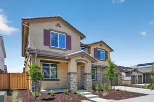 190 Golden Gate Ln, Vacaville, CA 95687 - Photo 21