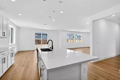 190 Golden Gate Ln, Vacaville, CA 95687 - Photo 9