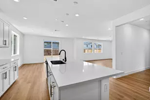 190 Golden Gate Ln, Vacaville, CA 95687 - Photo 9