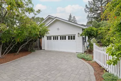 618 Panchita Way, Los Altos, CA 94022 - Photo 33