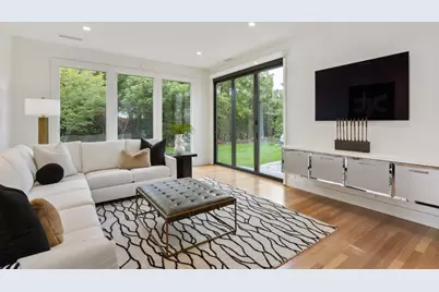 618 Panchita Way, Los Altos, CA 94022 - Photo 13