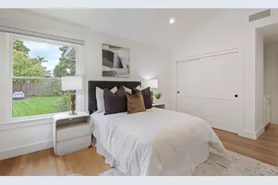 618 Panchita Way, Los Altos, CA 94022 - Photo 19