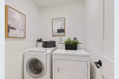 618 Panchita Way, Los Altos, CA 94022 - Photo 29