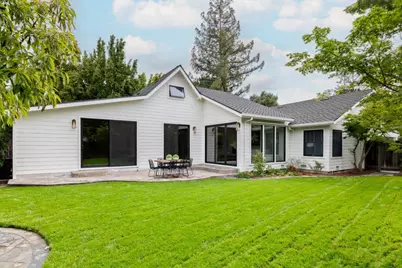 618 Panchita Way, Los Altos, CA 94022 - Photo 31