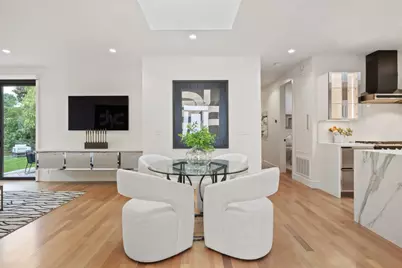 618 Panchita Way, Los Altos, CA 94022 - Photo 11