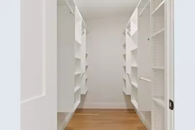 618 Panchita Way, Los Altos, CA 94022 - Photo 27