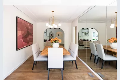 1215 Harriet St, Palo Alto, CA 94301 - Photo 5