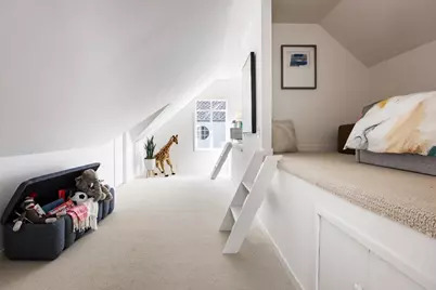 1215 Harriet St, Palo Alto, CA 94301 - Photo 13