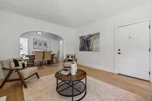 21531 Almaden Rd, San Jose, CA 95120 - Photo 13