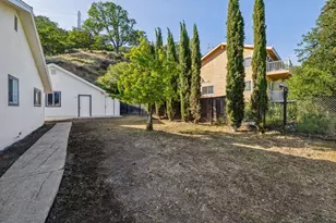 21531 Almaden Rd, San Jose, CA 95120 - Photo 39