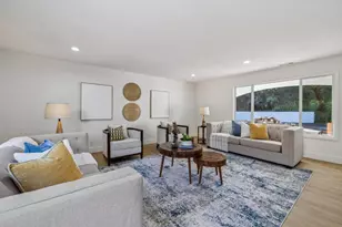 21531 Almaden Rd, San Jose, CA 95120 - Photo 5