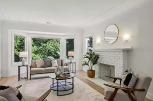 21531 Almaden Rd, San Jose, CA 95120 - Photo 15