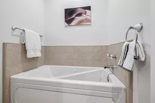 21531 Almaden Rd, San Jose, CA 95120 - Photo 31