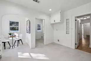21531 Almaden Rd, San Jose, CA 95120 - Photo 19