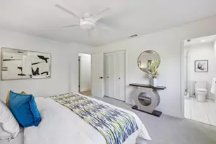21531 Almaden Rd, San Jose, CA 95120 - Photo 25