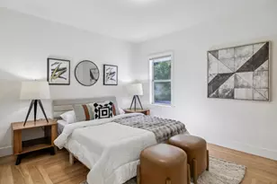 21531 Almaden Rd, San Jose, CA 95120 - Photo 33