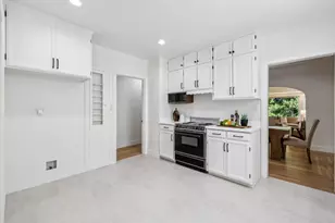 21531 Almaden Rd, San Jose, CA 95120 - Photo 17
