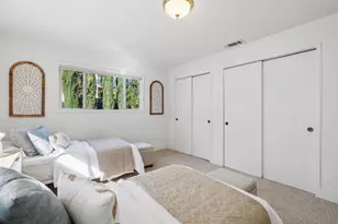 21531 Almaden Rd, San Jose, CA 95120 - Photo 29