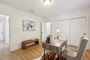 21531 Almaden Rd, San Jose, CA 95120 - Photo 23