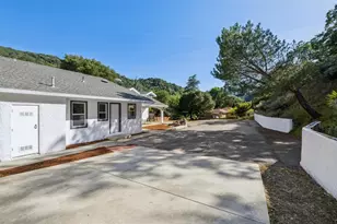 21531 Almaden Rd, San Jose, CA 95120 - Photo 43
