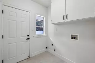 21531 Almaden Rd, San Jose, CA 95120 - Photo 21