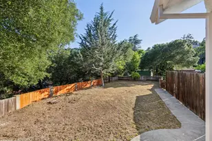 21531 Almaden Rd, San Jose, CA 95120 - Photo 35