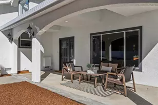 21531 Almaden Rd, San Jose, CA 95120 - Photo 3