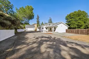 21531 Almaden Rd, San Jose, CA 95120 - Photo 41