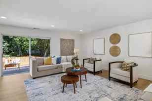 21531 Almaden Rd, San Jose, CA 95120 - Photo 7