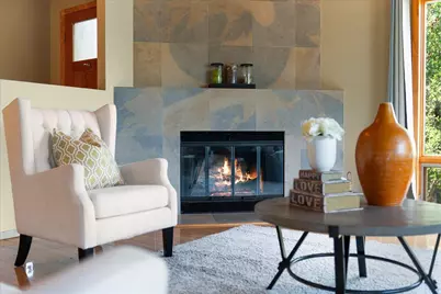 22213 Quinterno Ct, Cupertino, CA 95014 - Photo 5