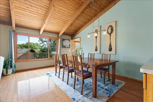 22213 Quinterno Ct, Cupertino, CA 95014 - Photo 7