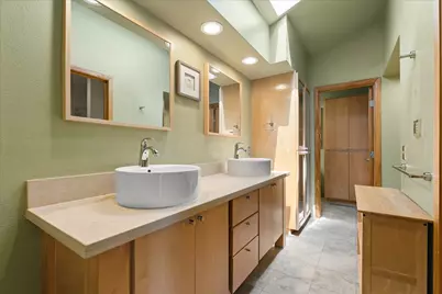 22213 Quinterno Ct, Cupertino, CA 95014 - Photo 13