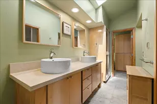 22213 Quinterno Ct, Cupertino, CA 95014 - Photo 13
