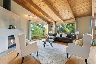 22213 Quinterno Ct, Cupertino, CA 95014 - Photo 3