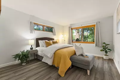 22213 Quinterno Ct, Cupertino, CA 95014 - Photo 25