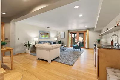 22213 Quinterno Ct, Cupertino, CA 95014 - Photo 21