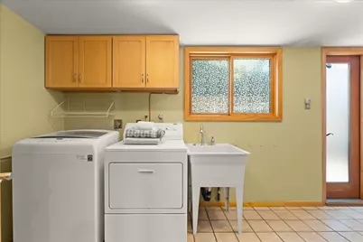 22213 Quinterno Ct, Cupertino, CA 95014 - Photo 27