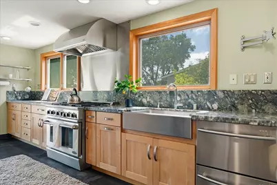 22213 Quinterno Ct, Cupertino, CA 95014 - Photo 11