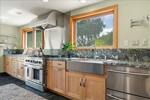 22213 Quinterno Ct, Cupertino, CA 95014 - Photo 11