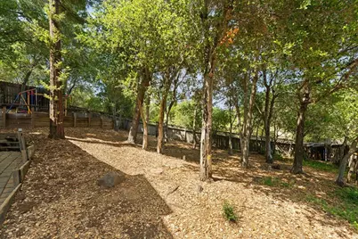 22213 Quinterno Ct, Cupertino, CA 95014 - Photo 31