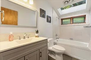 22213 Quinterno Ct, Cupertino, CA 95014 - Photo 17