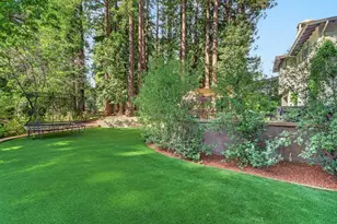 121 Palomino Way, Santa Cruz, CA 95060 - Photo 61