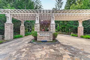 121 Palomino Way, Santa Cruz, CA 95060 - Photo 69